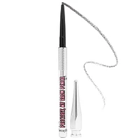 Benefit Cosmetics Mini Precisely, My Brow Pencil Waterproof Eyebrow Definer 0.001 /