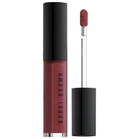 Bobbi Brown Crushed Oil-Infused Lip Gloss 0.20 oz/ 6 mL
