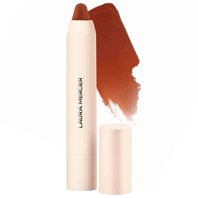 Laura Mercier Petal Soft Lipstick Crayon 0.07 oz / 2 g