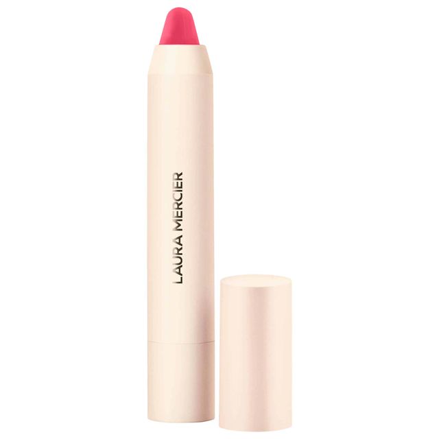 Laura Mercier Petal Soft Lipstick Crayon 0.07 oz / 2 g