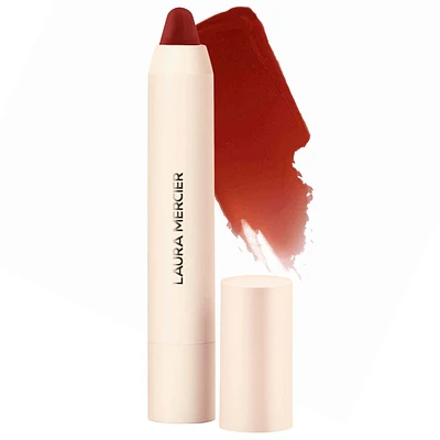 Laura Mercier Petal Soft Lipstick Crayon 382 Laura 0.07 oz / 2 g