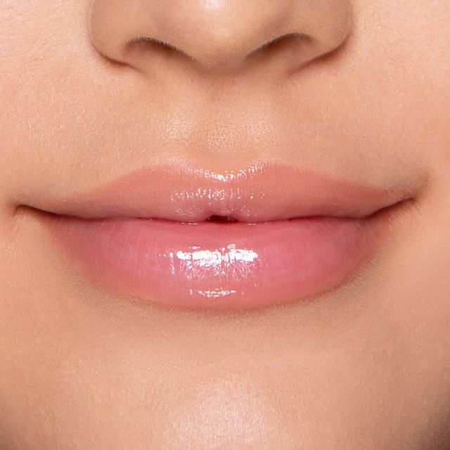 Hangover Pillow Balm Ultra Hydrating Lip