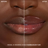 Lip Injection Extreme Plumper Gloss