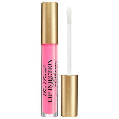 Too Faced Lip Injection Extreme Plumper Gloss 0.14 oz/ 4
