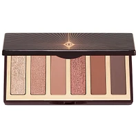 Charlotte Tilbury Darling Eyeshadow Palette 0.19 oz/ 5.4 g