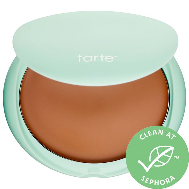 SEA Breezy Cream Bronzer