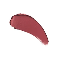 Matte Revolution Hydrating Lipstick