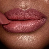 Matte Revolution Hydrating Lipstick