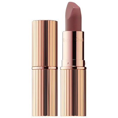 Matte Revolution Hydrating Lipstick