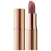 Matte Revolution Hydrating Lipstick