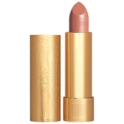 Gucci Long Lasting Satin Lipstick 0.12