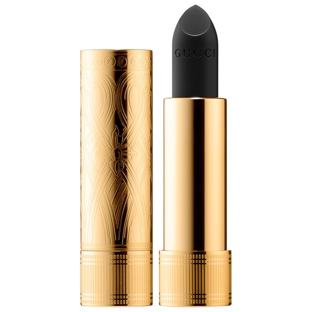 Long Lasting Satin Lipstick