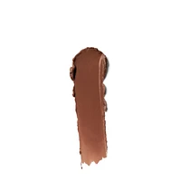 Long Lasting Satin Lipstick