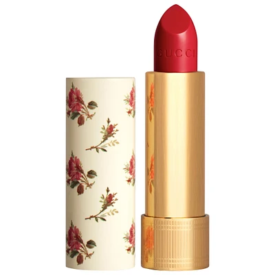 Gucci Sheer Lipstick 0.12 3.5 g