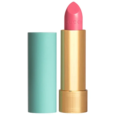 Gucci Hydrating Lip Balm 2 No More Orchids 0.12 oz/ 3.5 g
