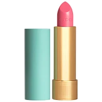 Gucci Hydrating Lip Balm 2 No More Orchids 0.12 oz/ 3.5 g