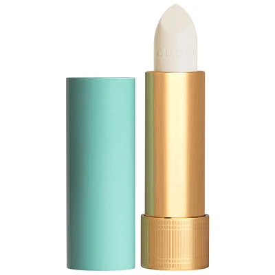 Gucci Hydrating Lip Balm 0.12 oz/ 3.5 g