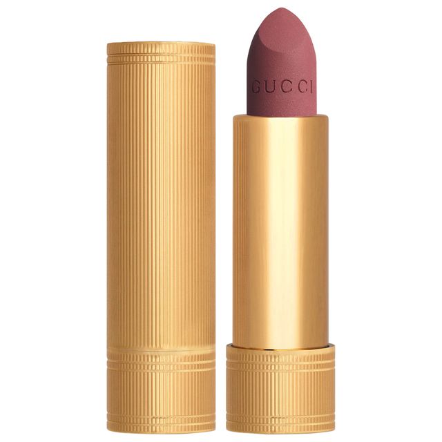 Gucci Velvet Matte Lipstick 0.12 g