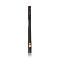 Feline Flick Volume 2 Liquid Eyeliner