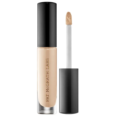 PAT McGRATH LABS Sublime Perfection Concealer 0.16 Fl. Oz./4.7 mL