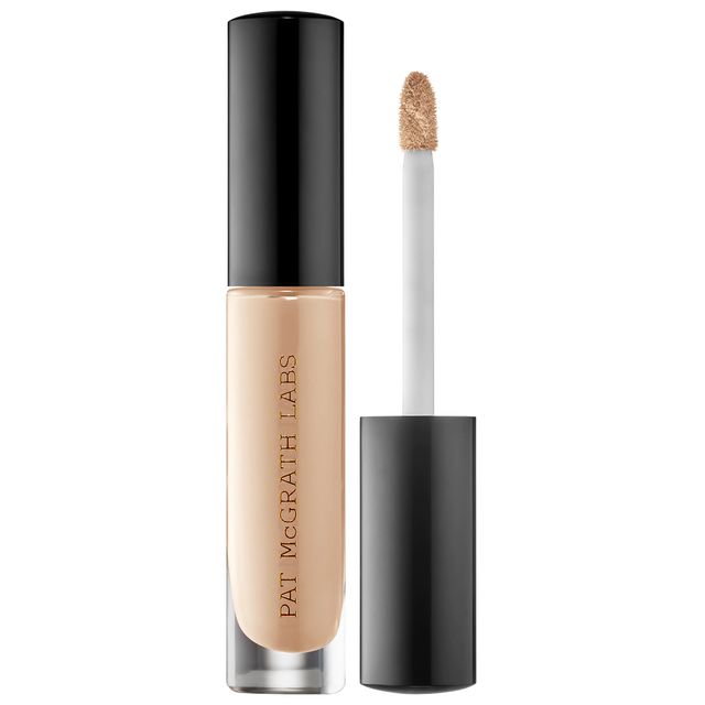 PAT McGRATH LABS Sublime Perfection Concealer L5 0.16 Fl. Oz./4.7 mL