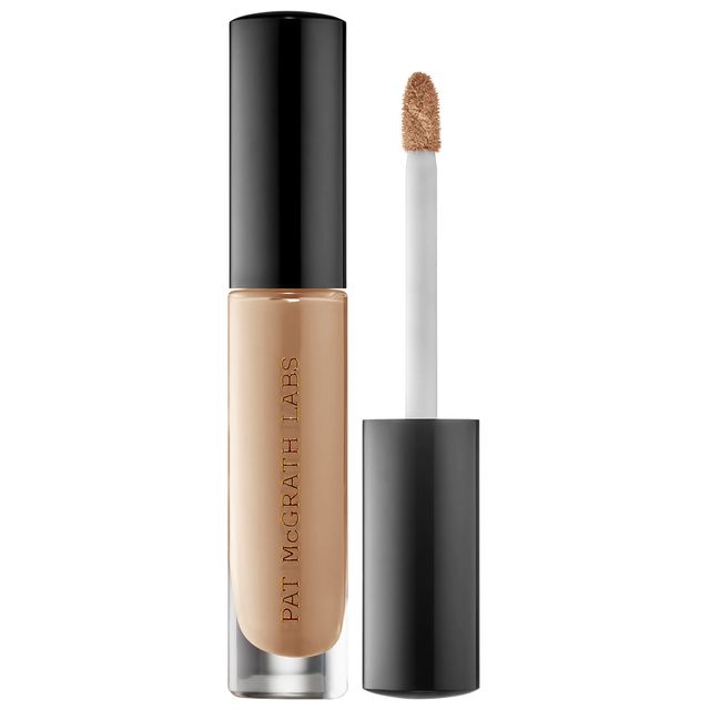 PAT McGRATH LABS Sublime Perfection Concealer 0.16 Fl. Oz./4.7 mL