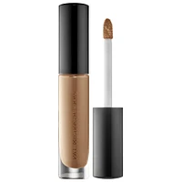 PAT McGRATH LABS Sublime Perfection Concealer 0.16 Fl. Oz./4.7 mL