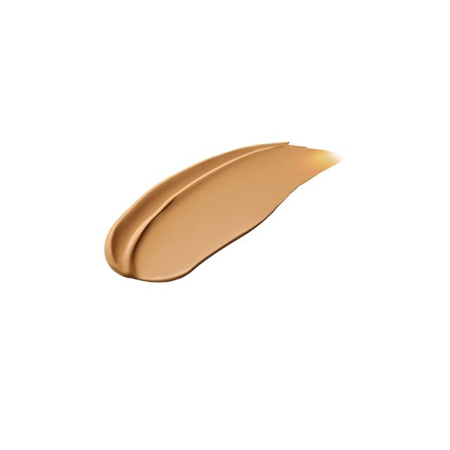 Sublime Perfection Concealer