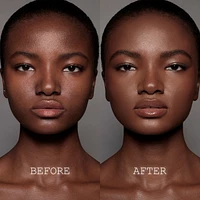 Sublime Perfection Concealer