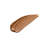 Sublime Perfection Concealer
