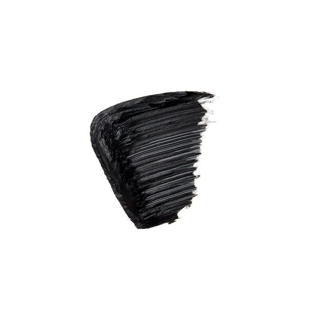 Lash Brag® Jet-Black Volumizing Mascara
