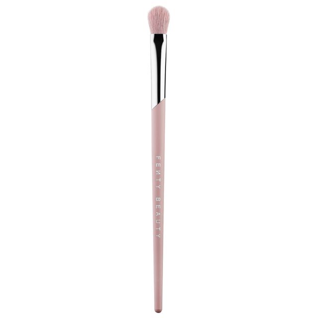 Precision Blending Eyeshadow Brush 230