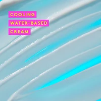 F-Balm™ Electrolyte Waterfacial Mask