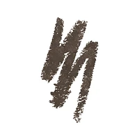 Brow Beater Waterproof Brow Pencil & Spoolie