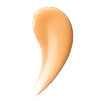 Truth Juice™ Gentle Glow Daily Cleanser