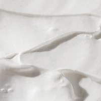 Squalane + 10% Lactic Acid Resurfacing Serum