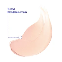 100% Mineral Bright-Eyed Eye Cream SPF 40