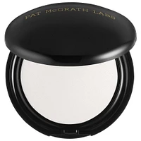 PAT McGRATH LABS Skin Fetish: Sublime Perfection Blurring Under Eye Powder 0.14 oz