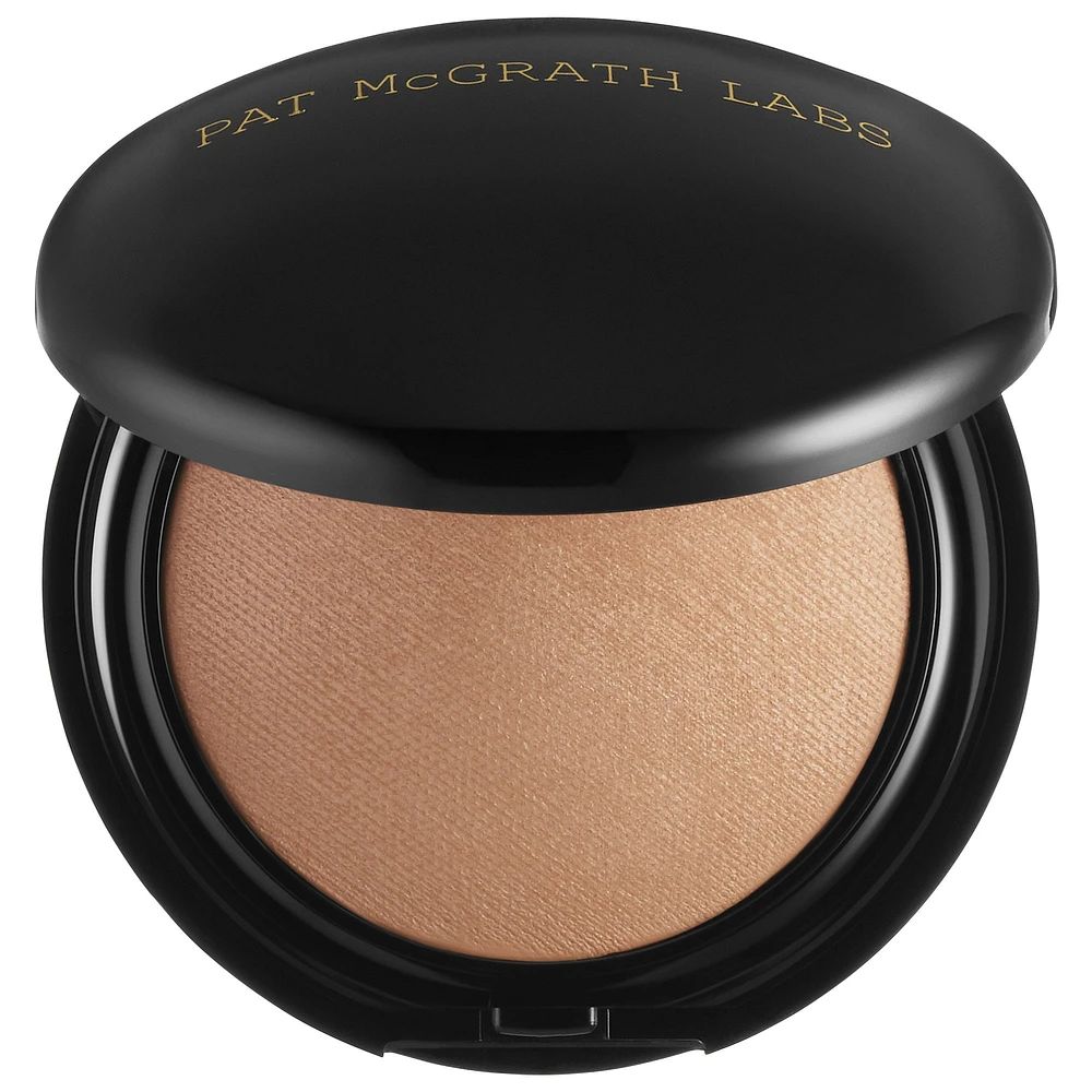 Skin Fetish: Sublime Perfection Blurring Under Eye Powder