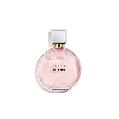 CHANCE Eau TENDRE de Parfum