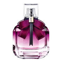 Yves Saint Laurent Mon Paris Intensement Eau de Parfum with White Musk & Rose 1.6 oz/ 47 mL