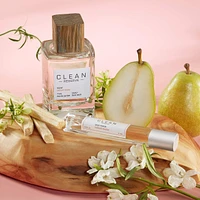 Reserve - Radiant Nectar