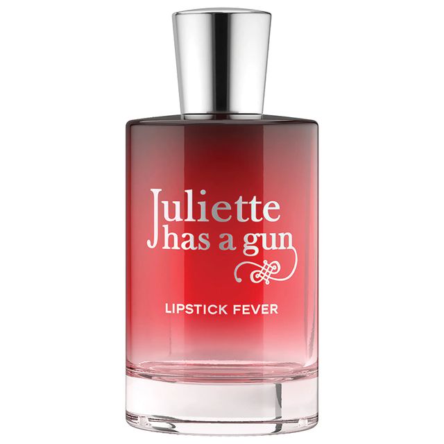 Juliette Has a Gun Lipstick Fever Eau de Parfum 3.3 oz/ 100 mL Eau De Parfum Spray