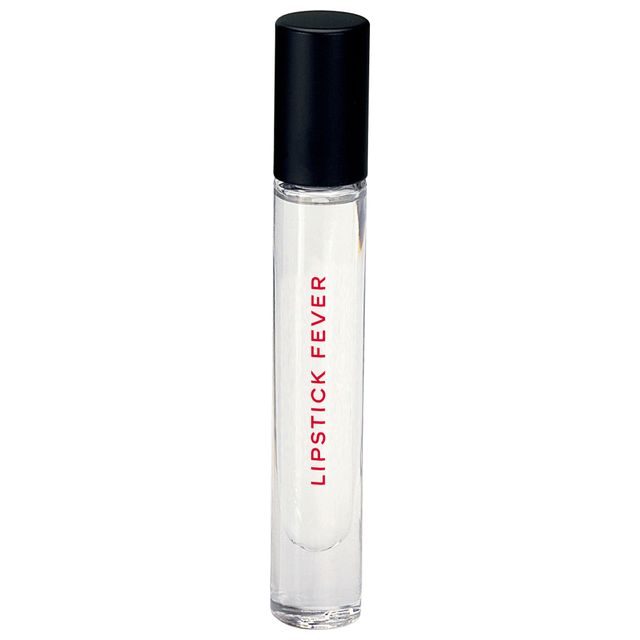 Juliette Has a Gun Mini Lipstick Fever Eau de Parfum Travel Spray 0.25 oz/ 7.5 mL