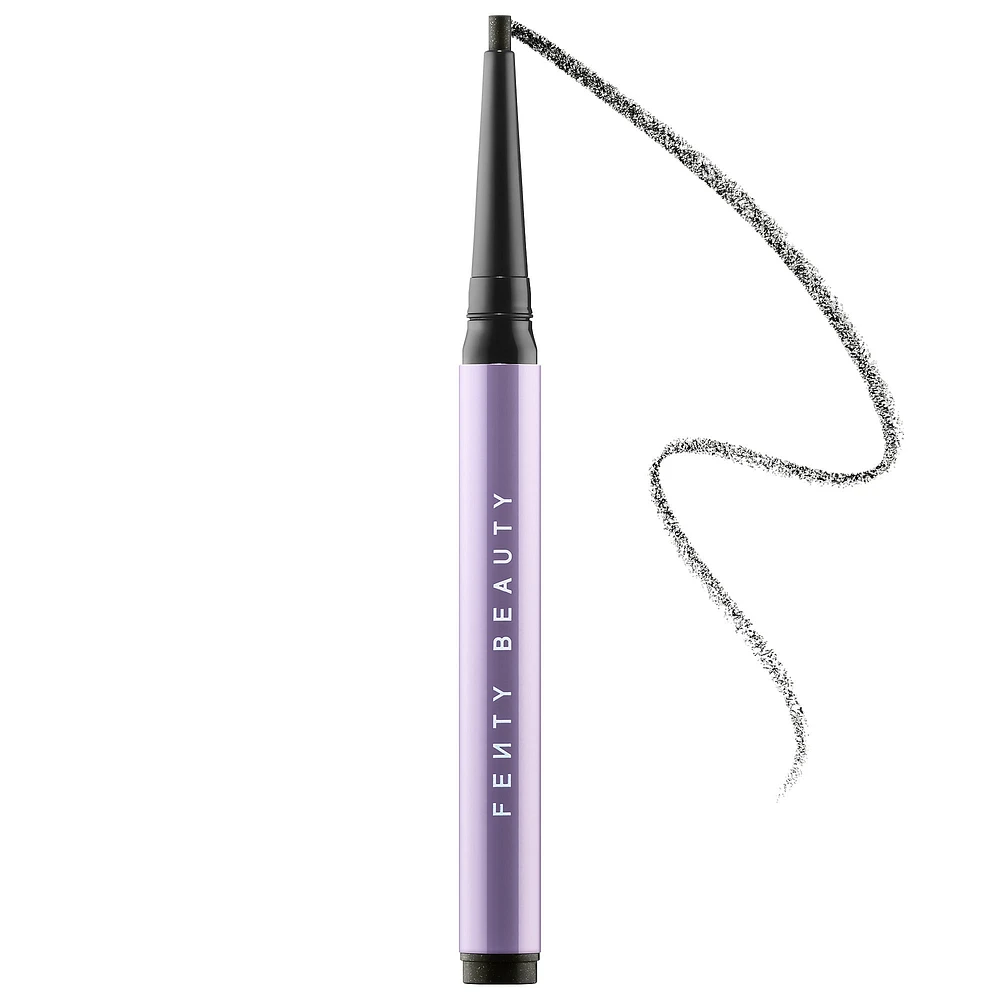 Fenty Beauty by Rihanna Flypencil Longwear Pencil Eyeliner 0.01 oz/ 0.3 g