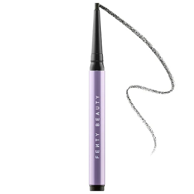 Fenty Beauty by Rihanna Flypencil Longwear Pencil Eyeliner 0.01 oz/ 0.3 g