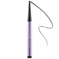 Fenty Beauty by Rihanna Flypencil Longwear Pencil Eyeliner 0.01 oz/ 0.3 g