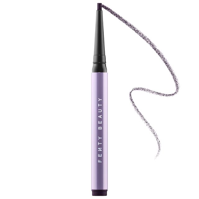 Fenty Beauty by Rihanna Flypencil Longwear Pencil Eyeliner 0.01 oz/ 0.3 g