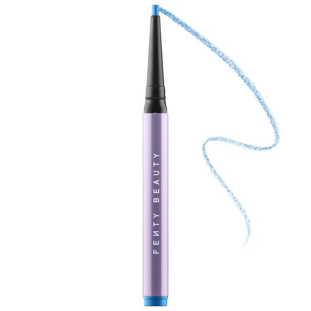 Fenty Beauty by Rihanna Flypencil Longwear Pencil Eyeliner 0.01 oz/ 0.3 g