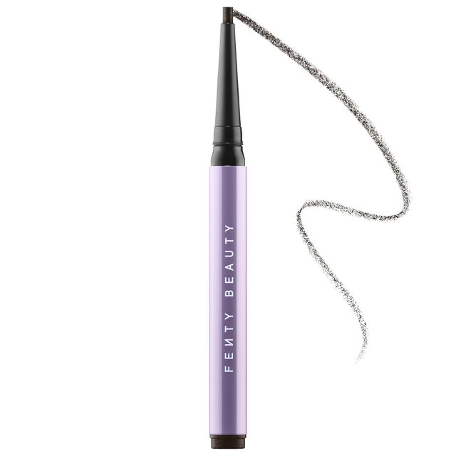 Fenty Beauty by Rihanna Flypencil Longwear Pencil Eyeliner 0.01 oz/ 0.3 g